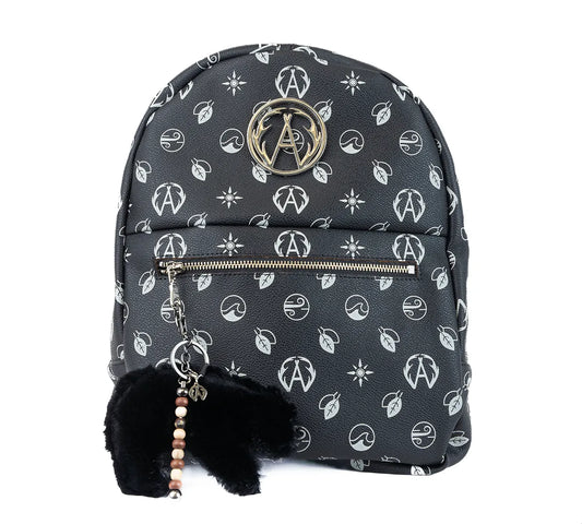 Sac à dos terraVente