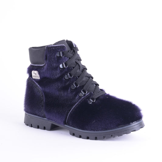 Neshkit - Bottes à crampon Loup-Marin