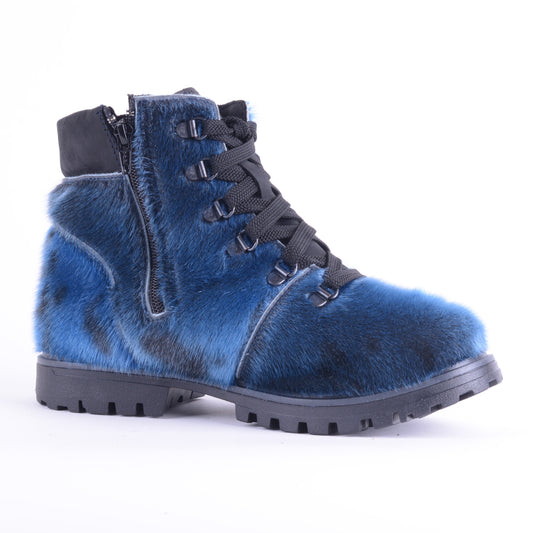 Neshkit - Bottes à crampon Loup-Marin