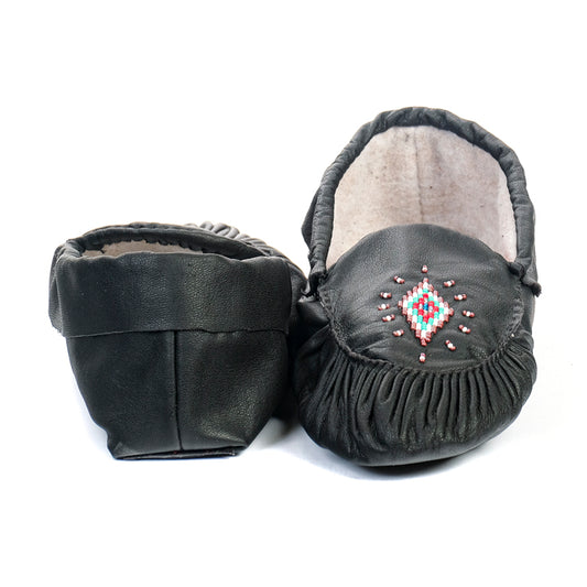 Mocassins le Gardien