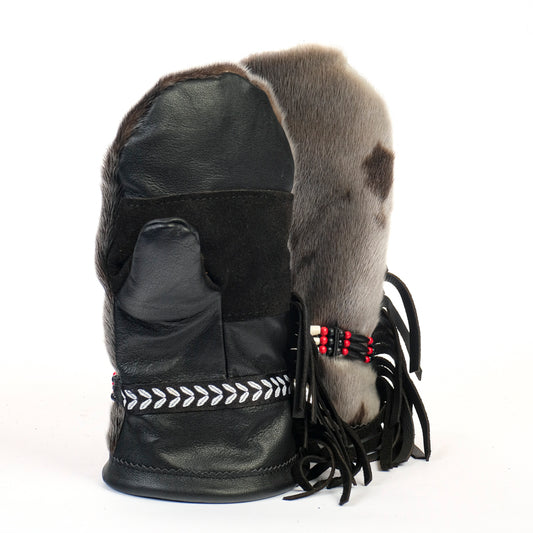 Mitaine Mishakakau kakashteuat