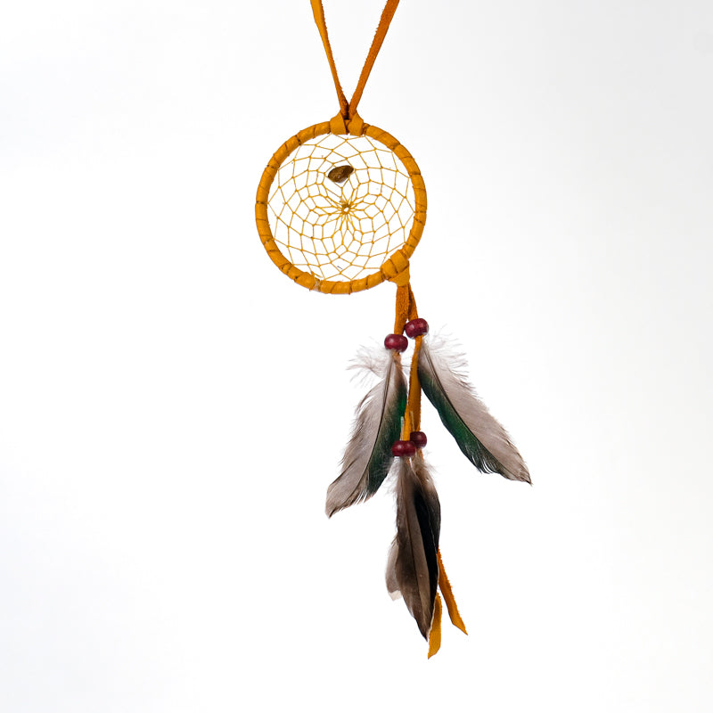 Capteur de rêves 3 pouces