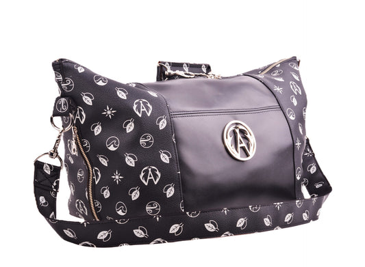 Sac de voyage Pimashu