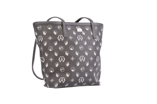 Fourre-tout collection Atikuss Les 4 Éléments