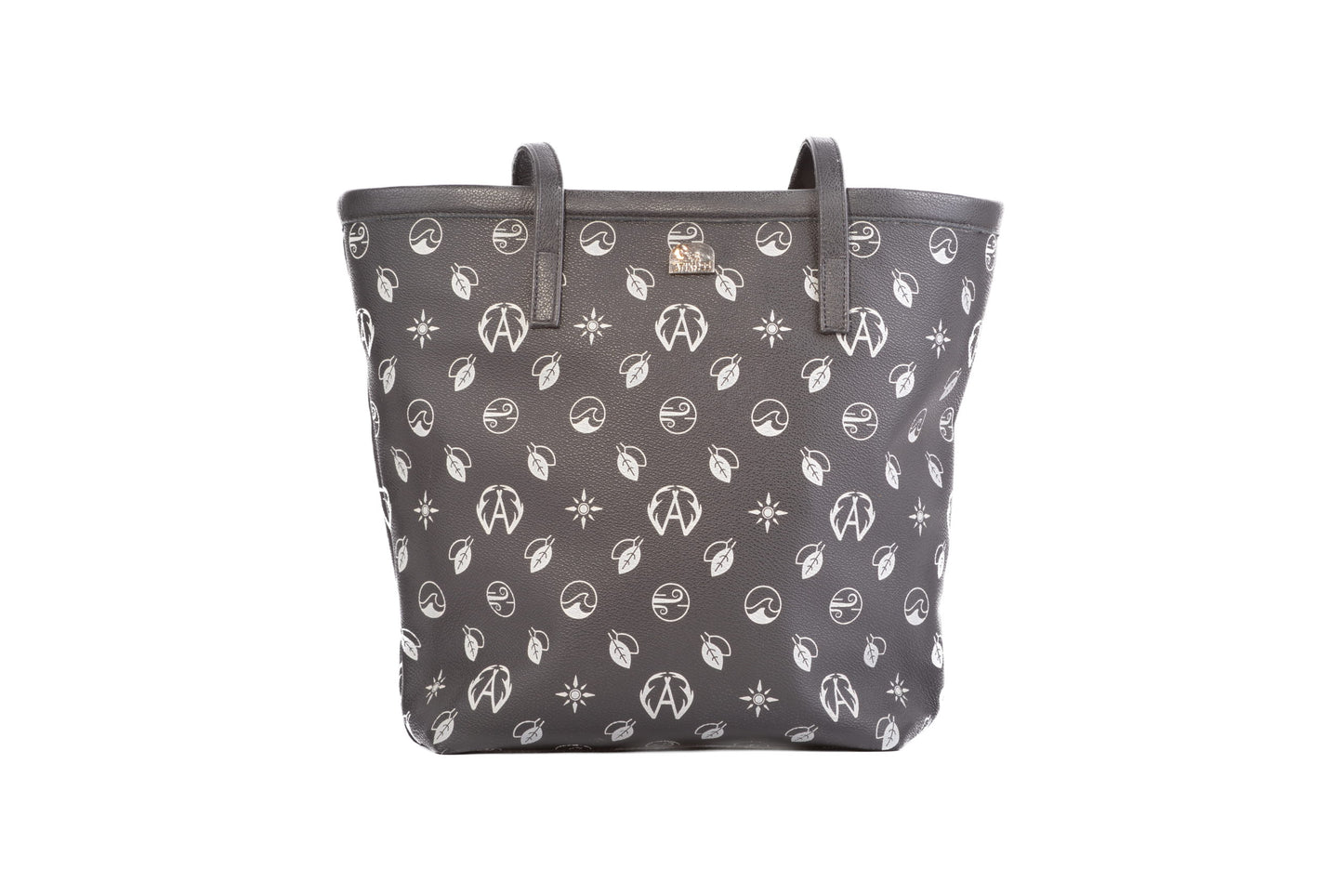 Fourre-tout collection Atikuss Les 4 Éléments