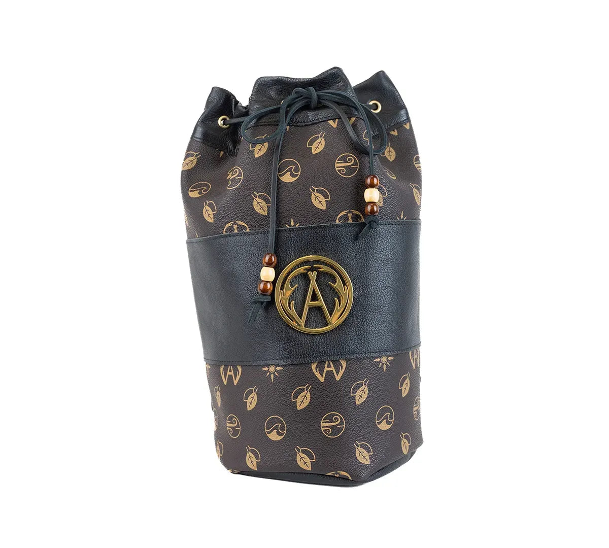 Sac à dos Tutshin