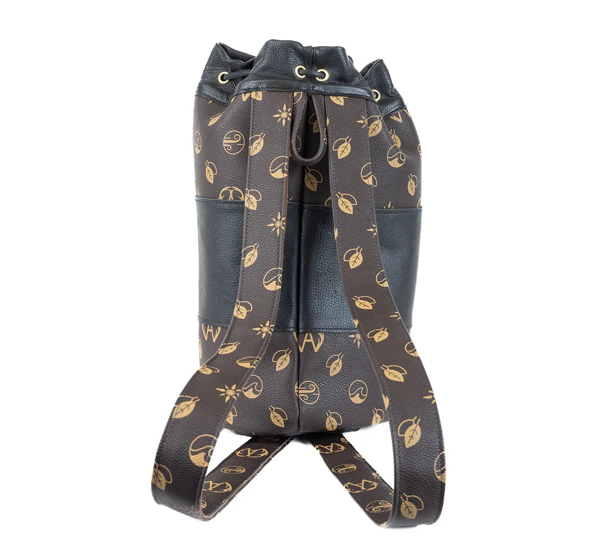 Sac à dos Tutshin