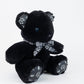 Ourson en fourrure recyclé-Teddy Bear
