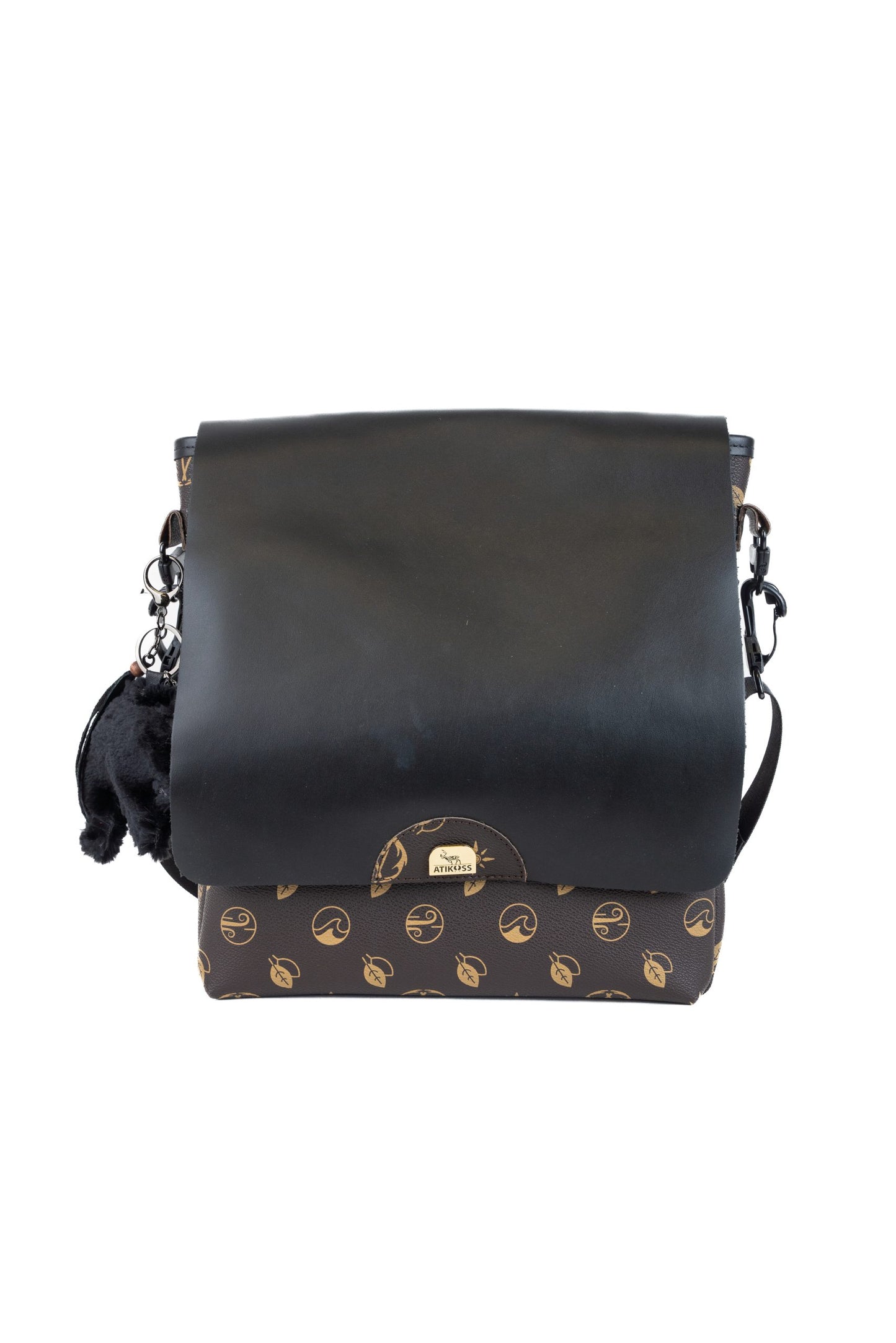 Sac Soluna Terra-Luna (ordi)