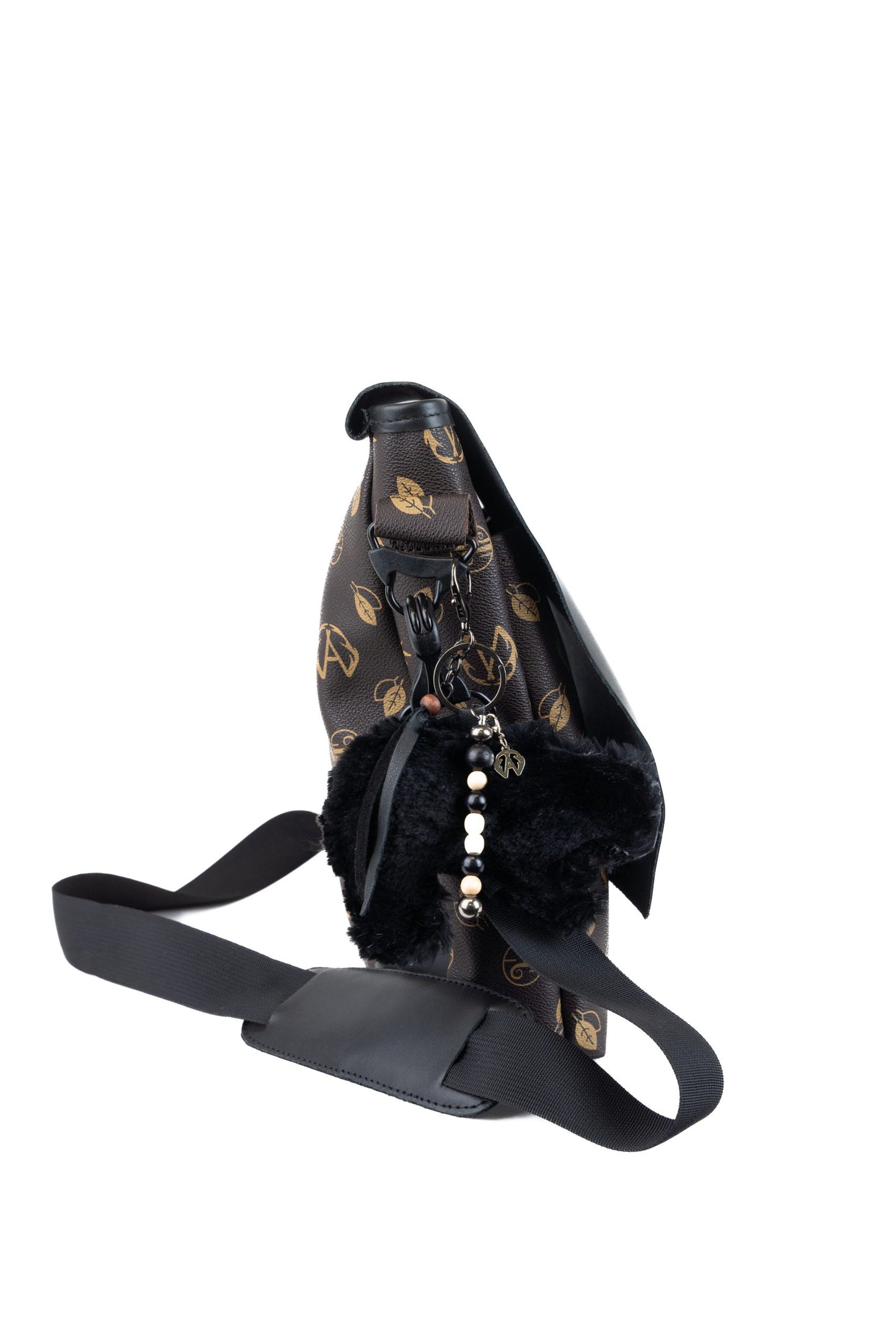 Sac Soluna Terra-Luna (ordi)