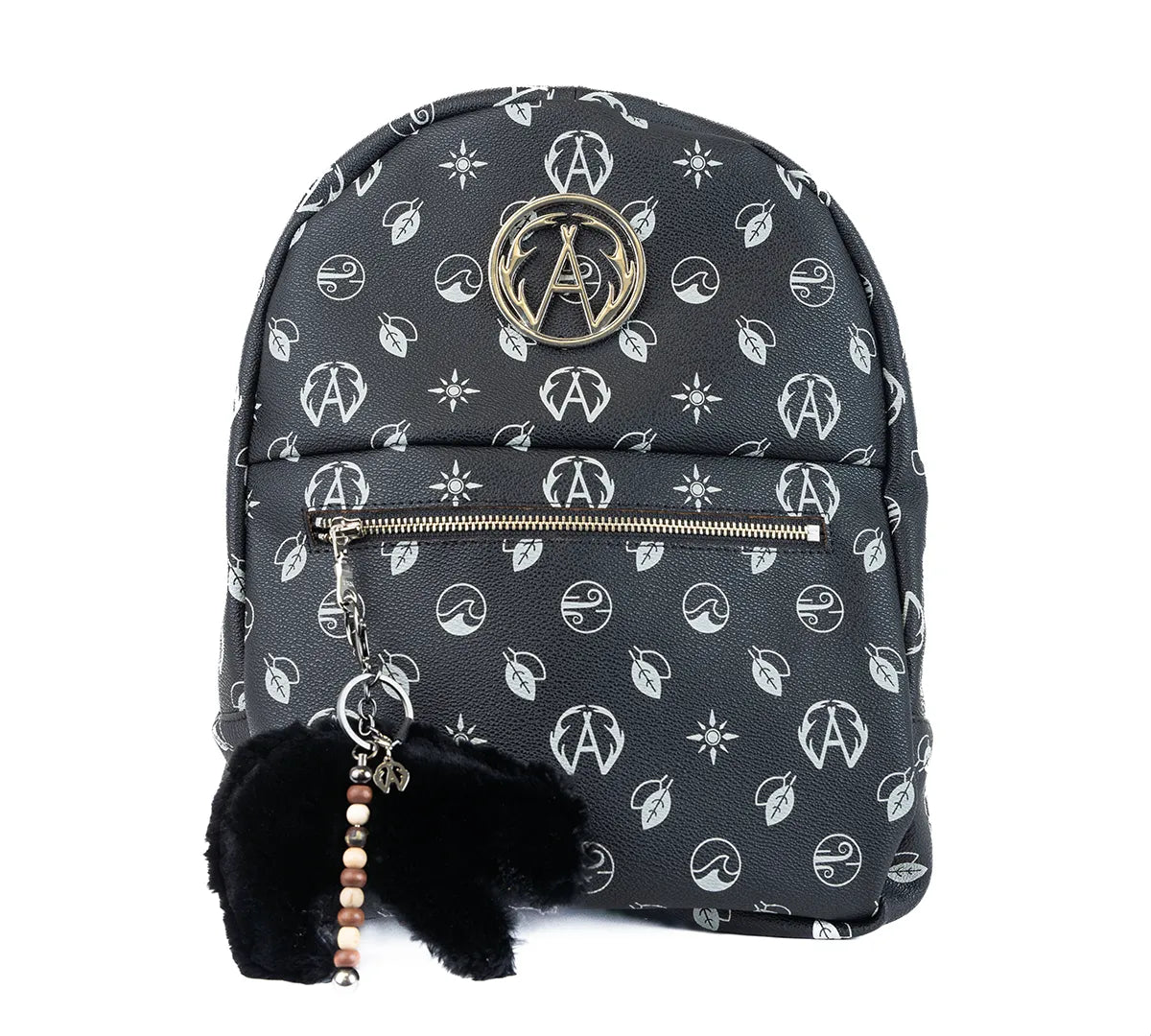 Sac à dos terraVente