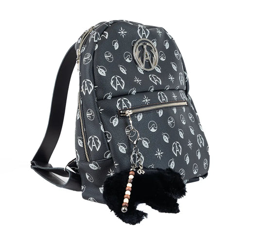 Sac à dos terraVente