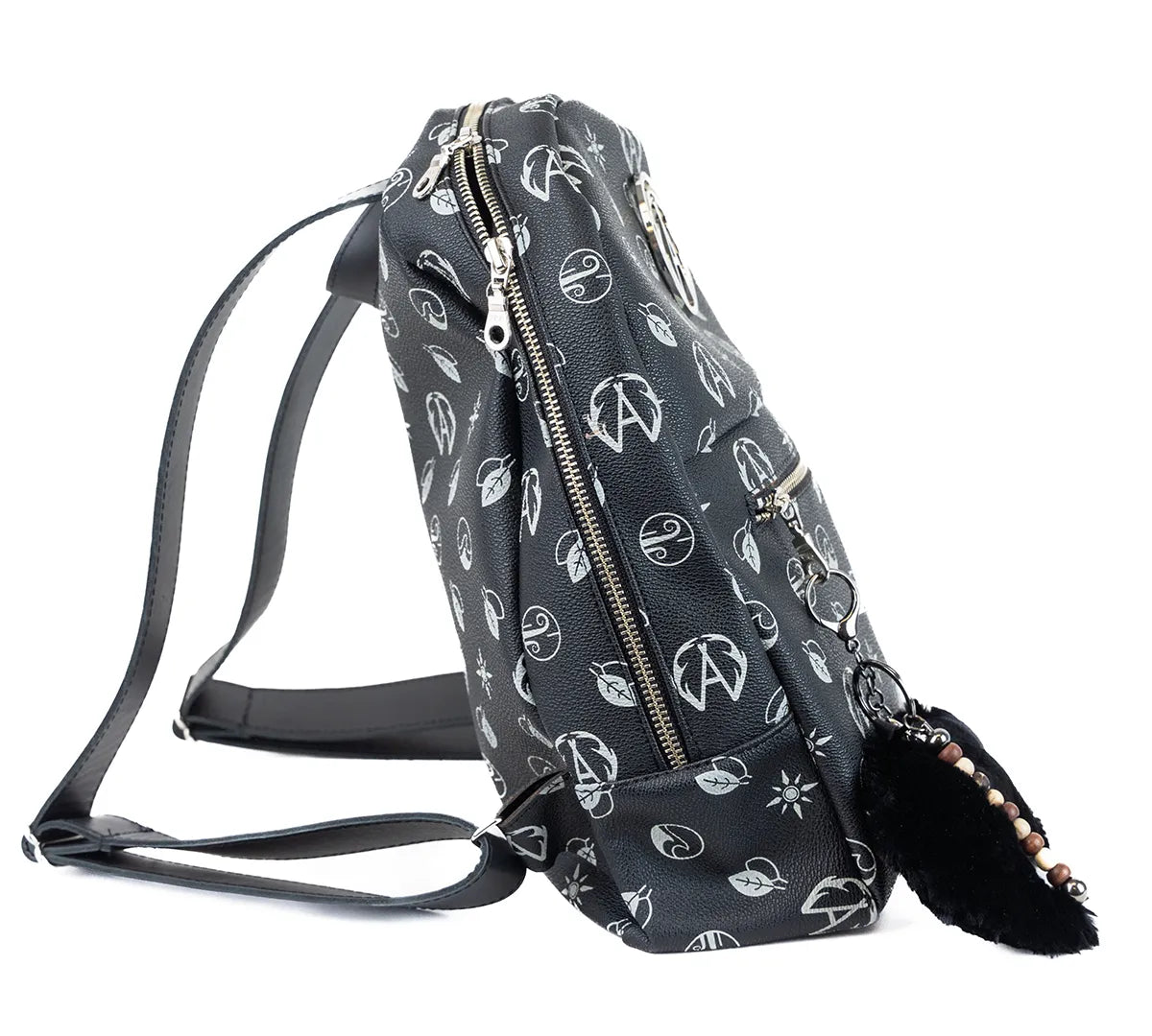 Sac à dos terraVente