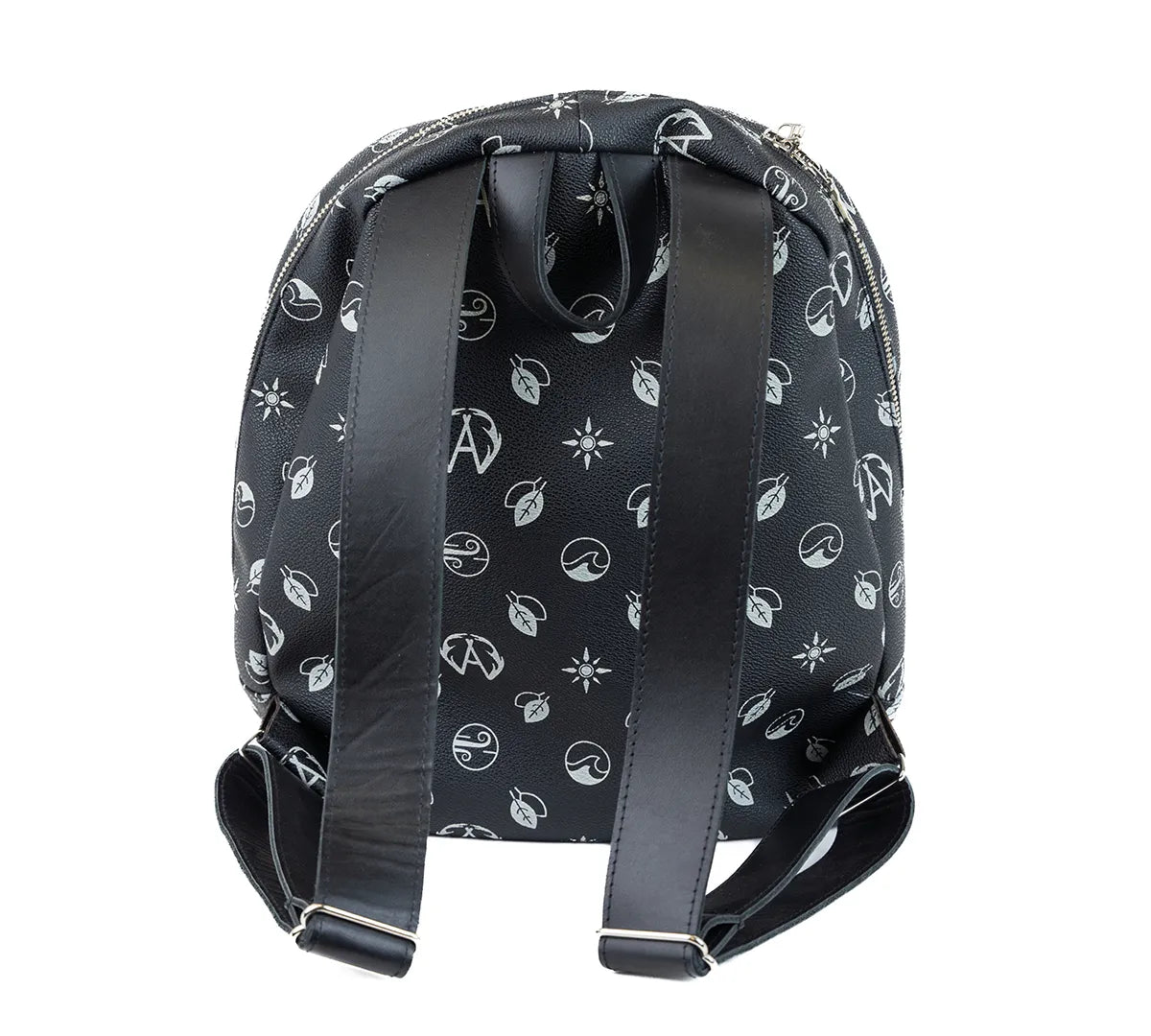 Sac à dos terraVente