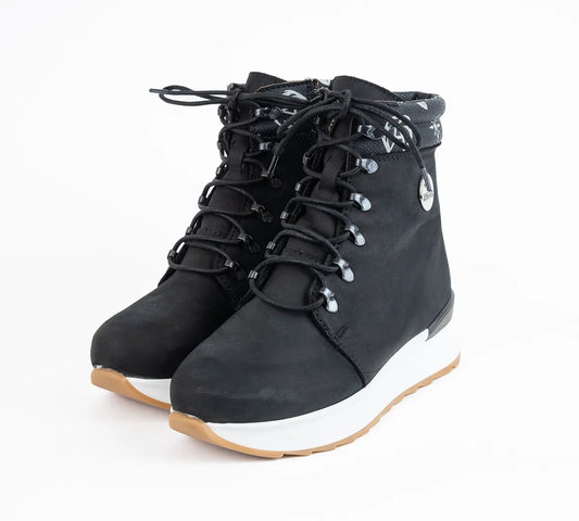 Bottillon style Nova Luna