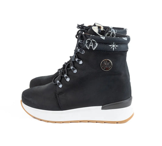 Bottillon style Nova Luna