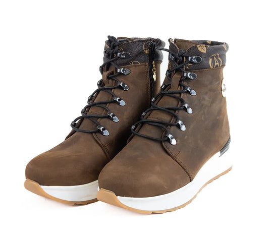 Bottillon style Nova Terra