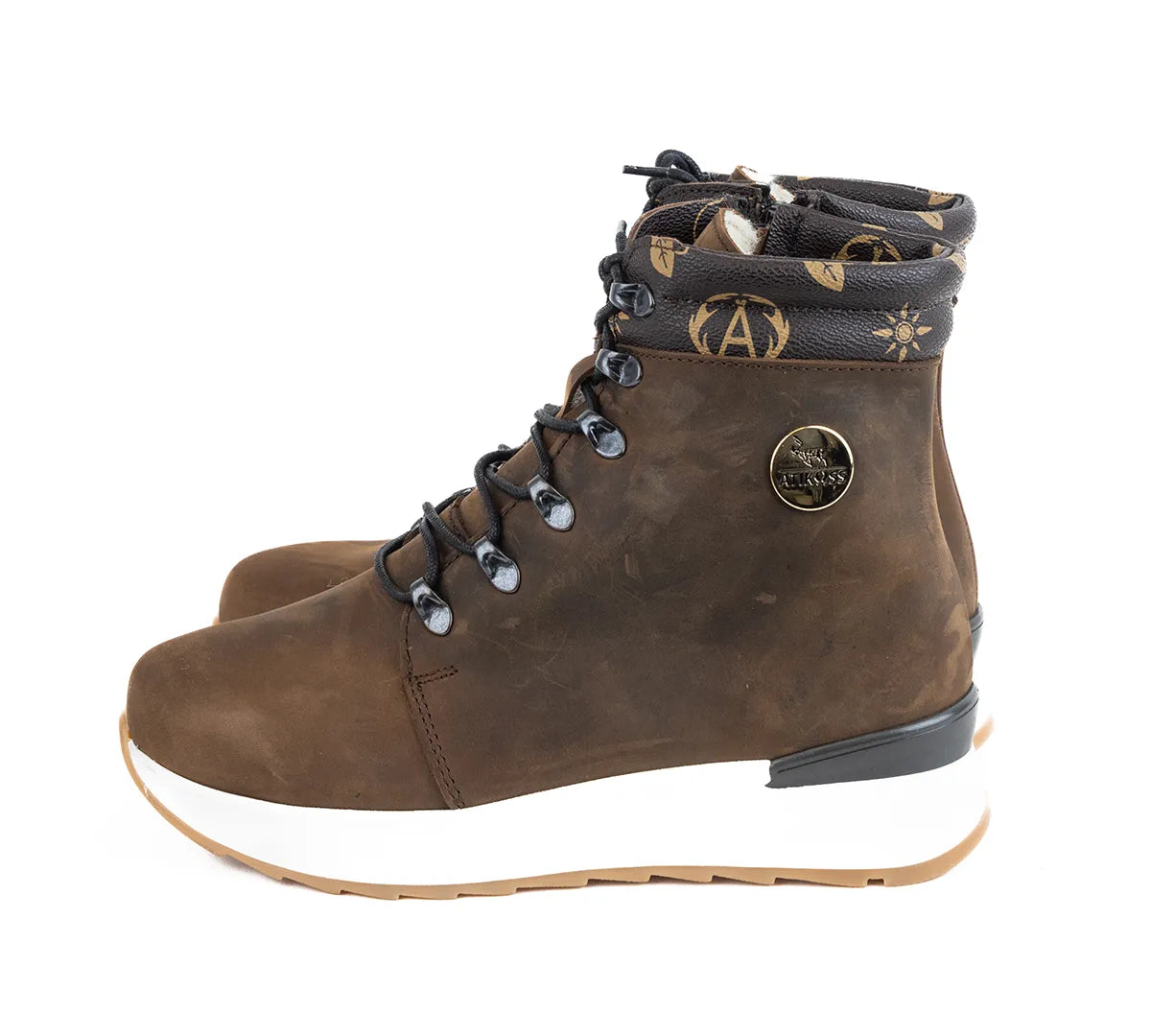 Bottillon style Nova Terra