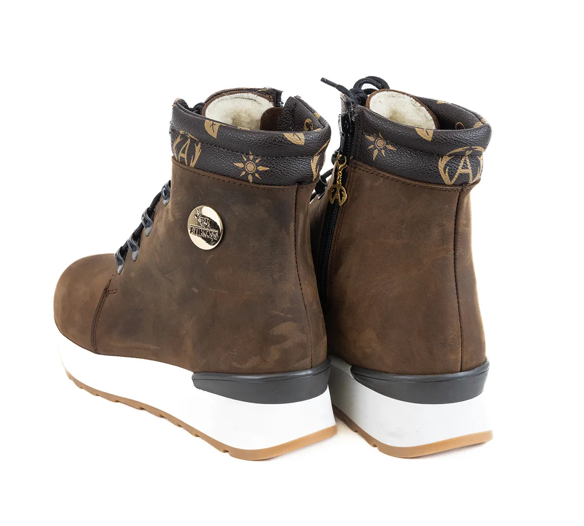 Bottillon style Nova Terra