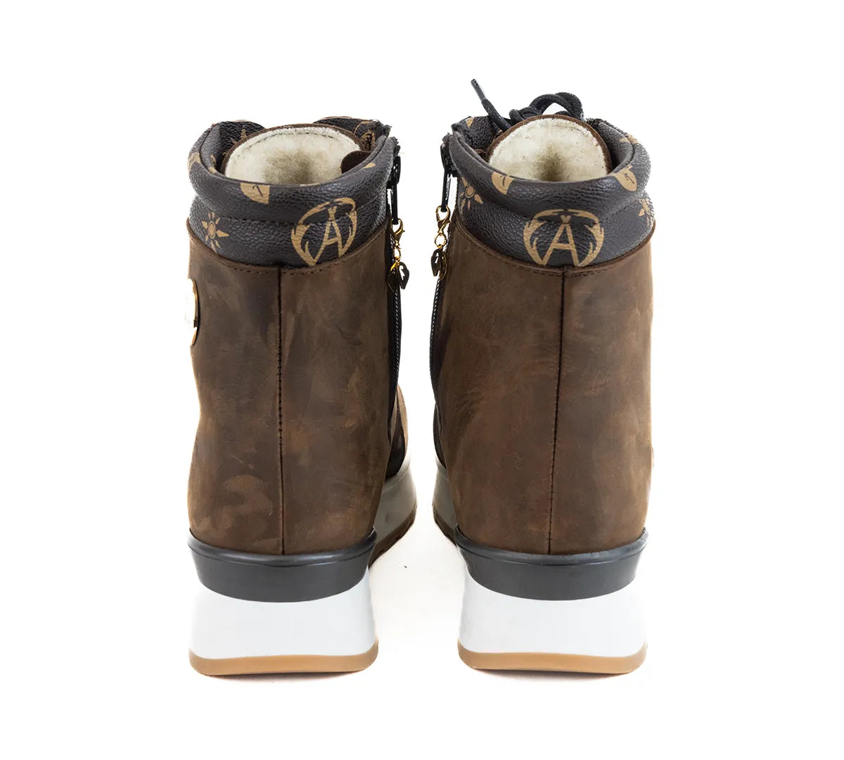 Bottillon style Nova Terra