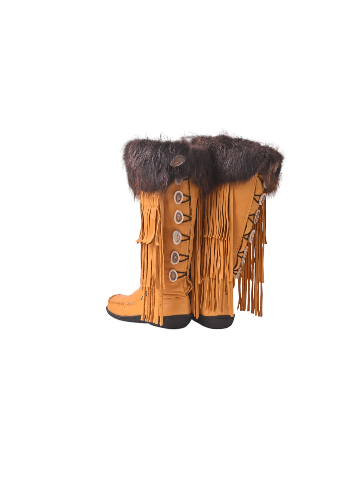 Botte de l'espoir