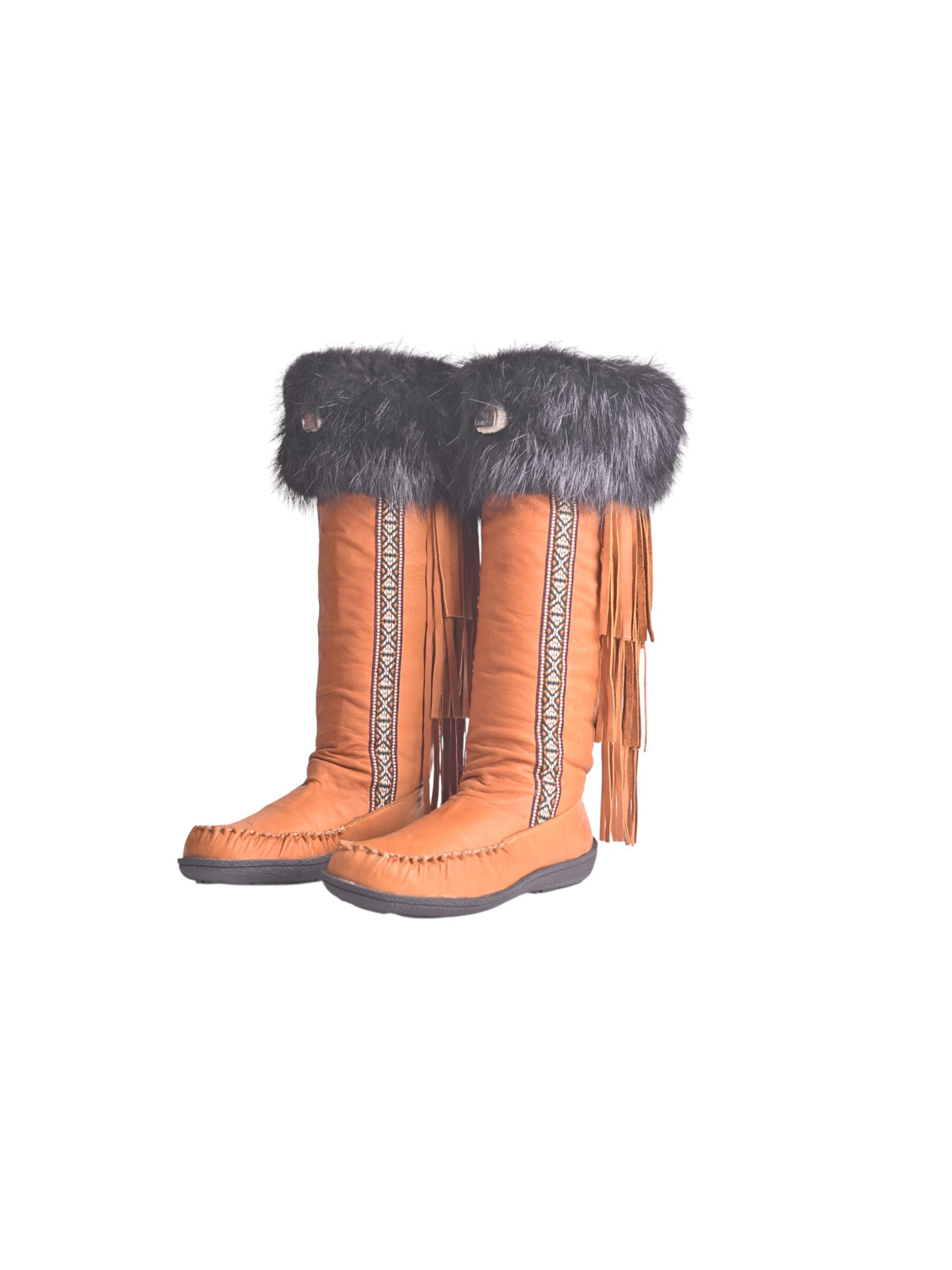 Botte de l'espoir