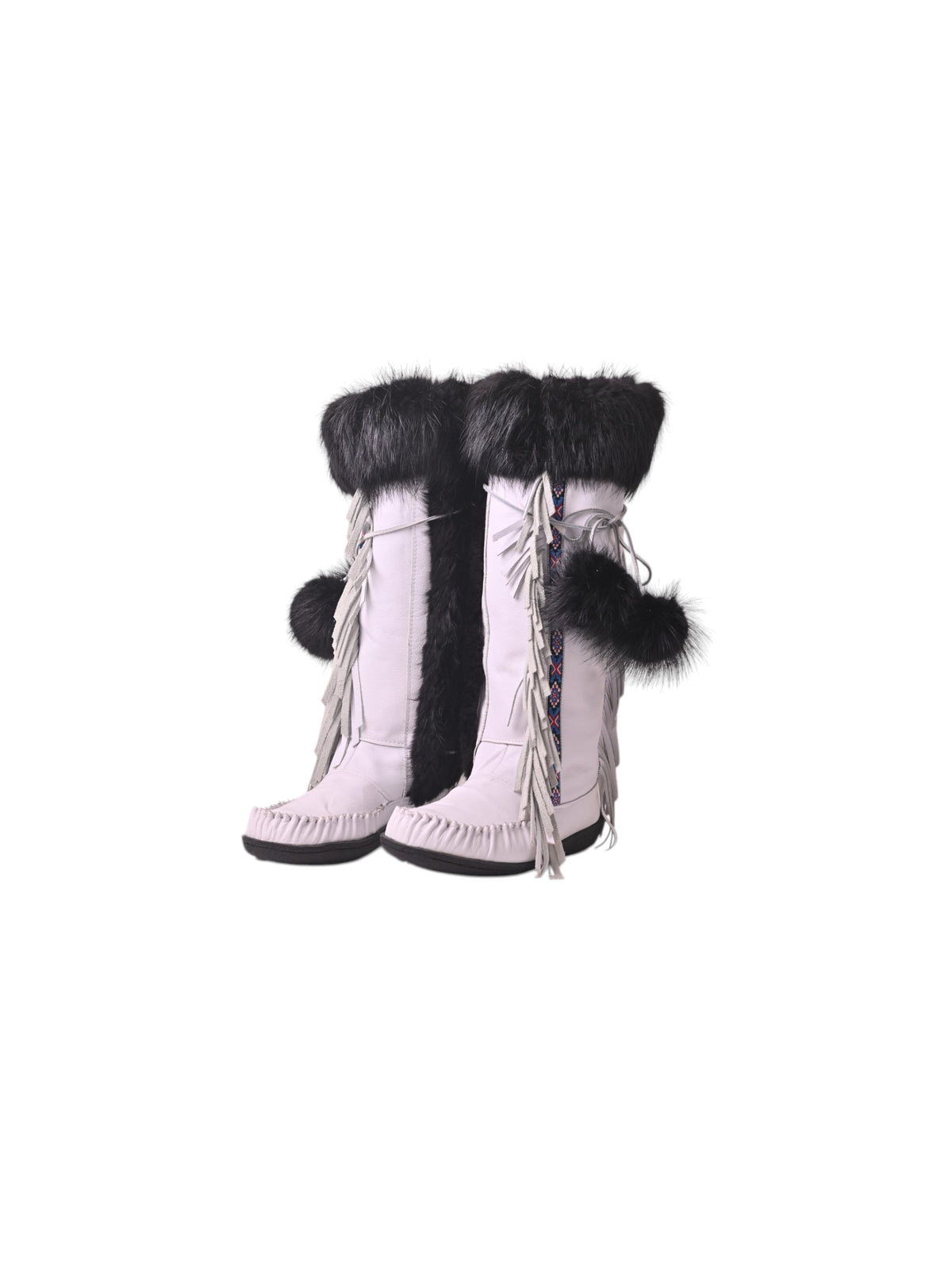Botte de l'espoir
