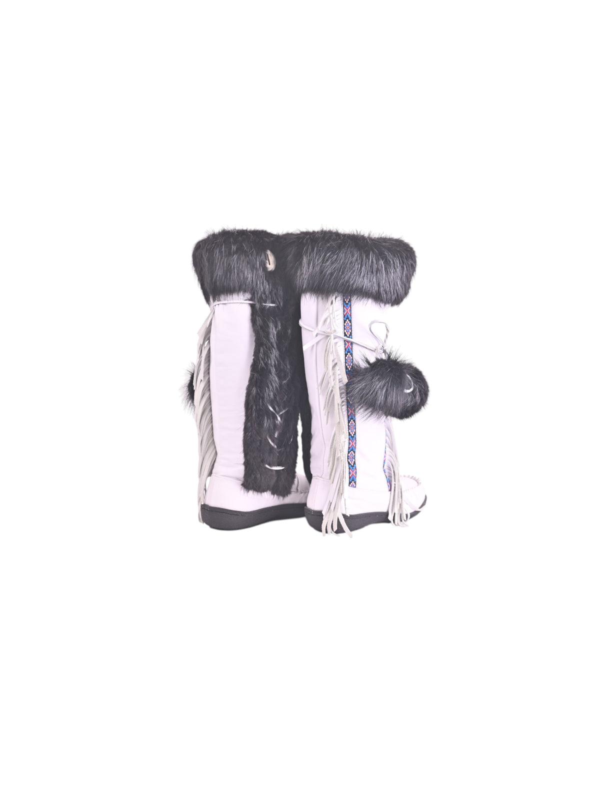 Botte de l'espoir