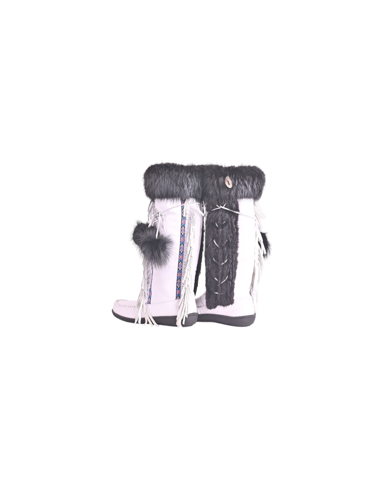 Botte de l'espoir