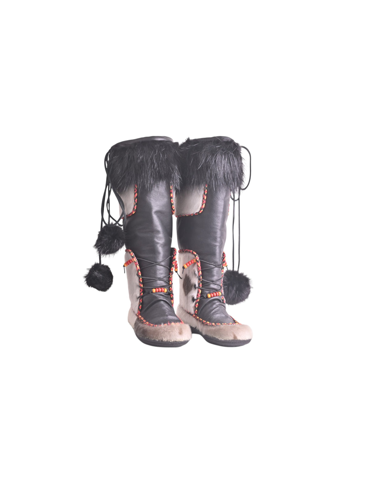 Botte de l'espoir