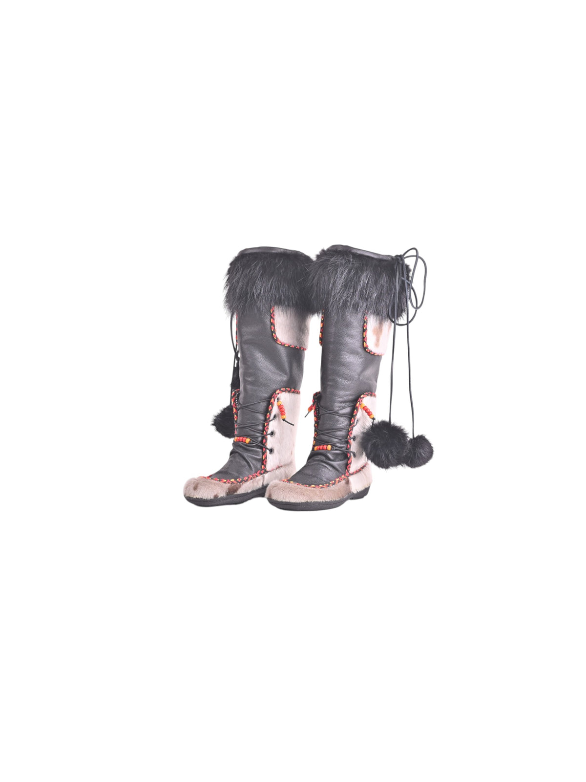 Botte de l'espoir