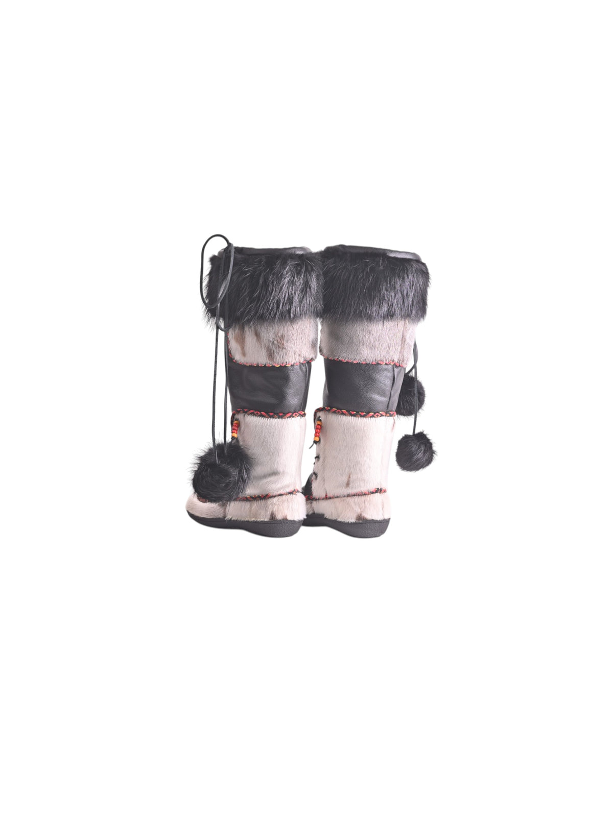 Botte de l'espoir