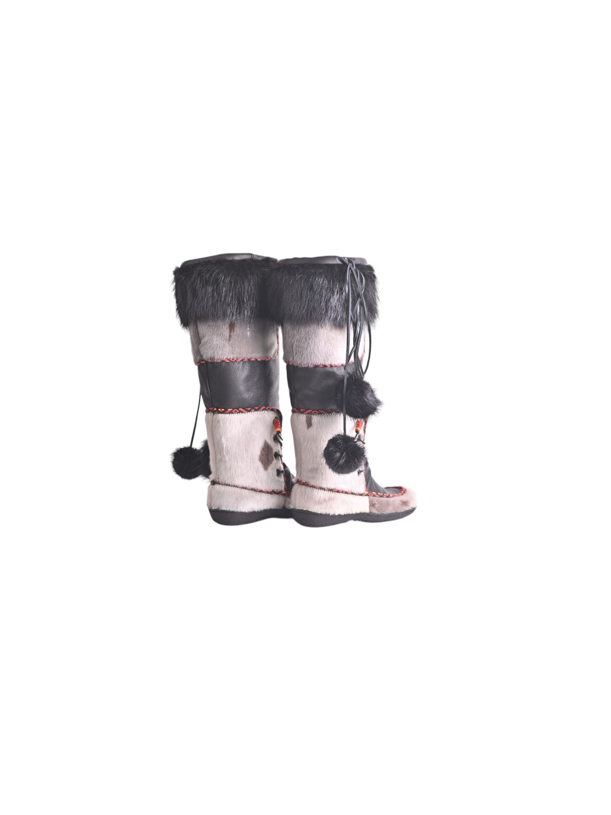 Botte de l'espoir