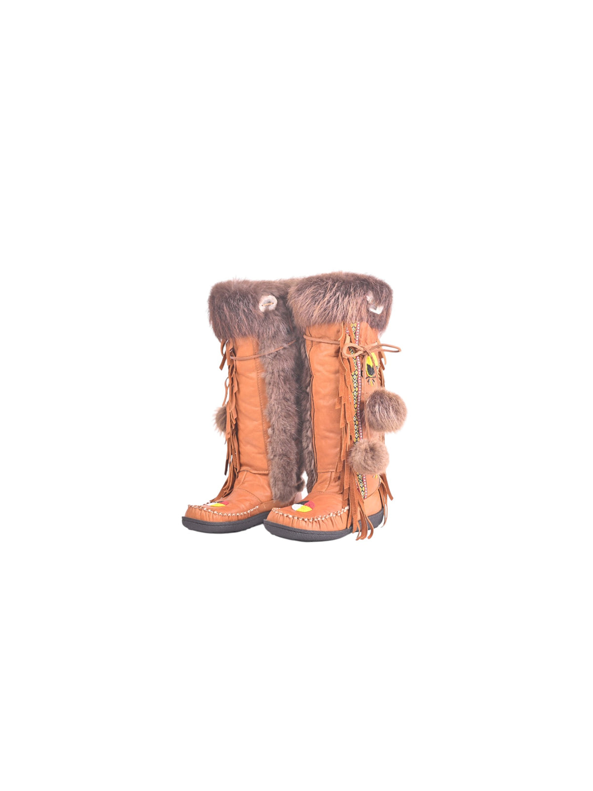 Botte de l'espoir
