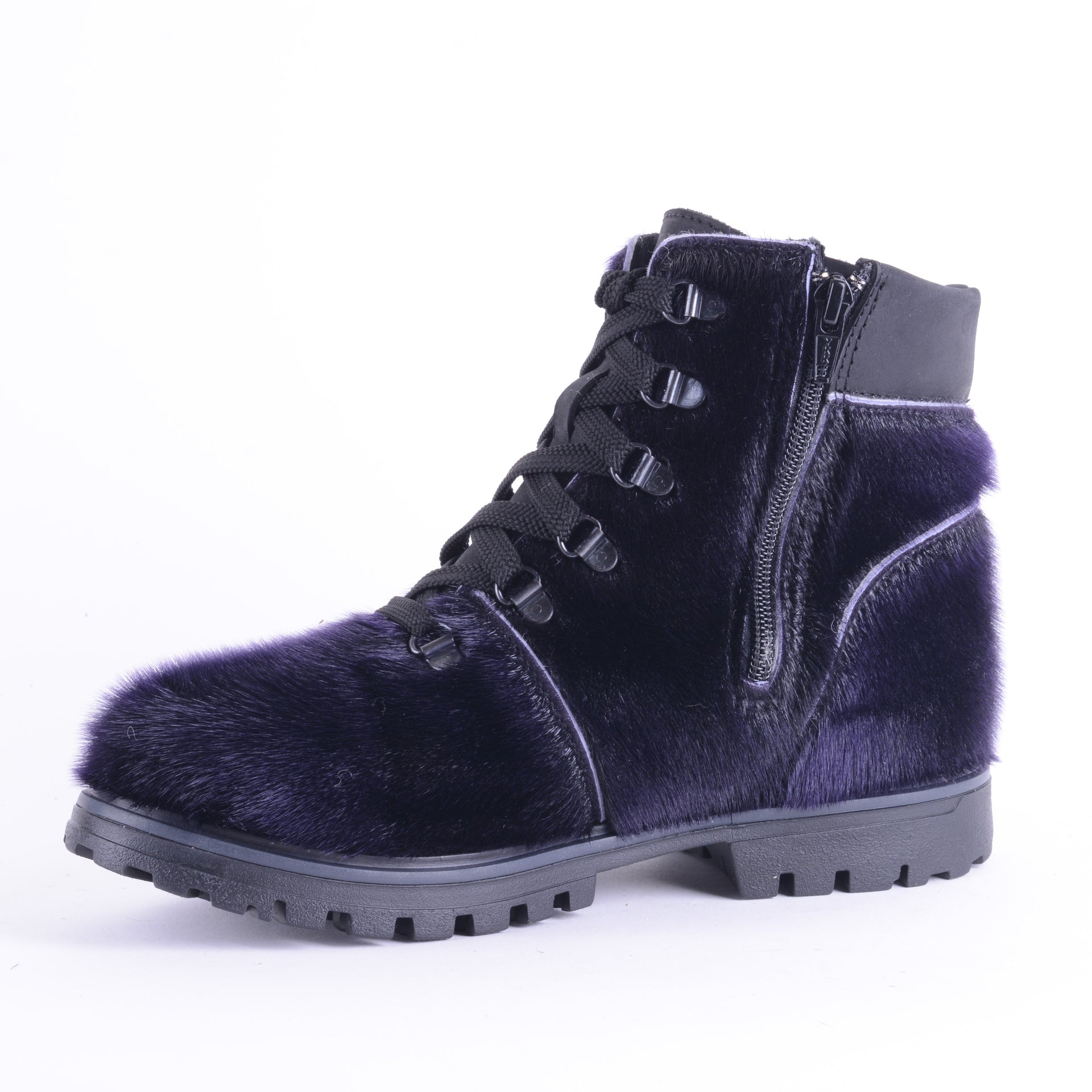 Neshkit - Bottes à crampon Loup-Marin