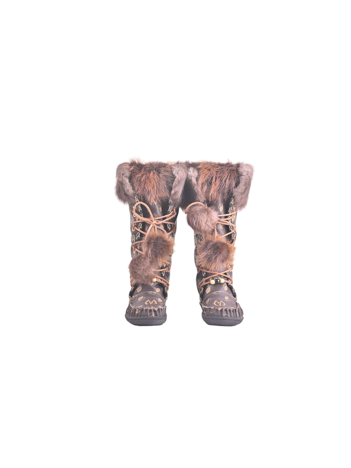 Botte de l'espoir