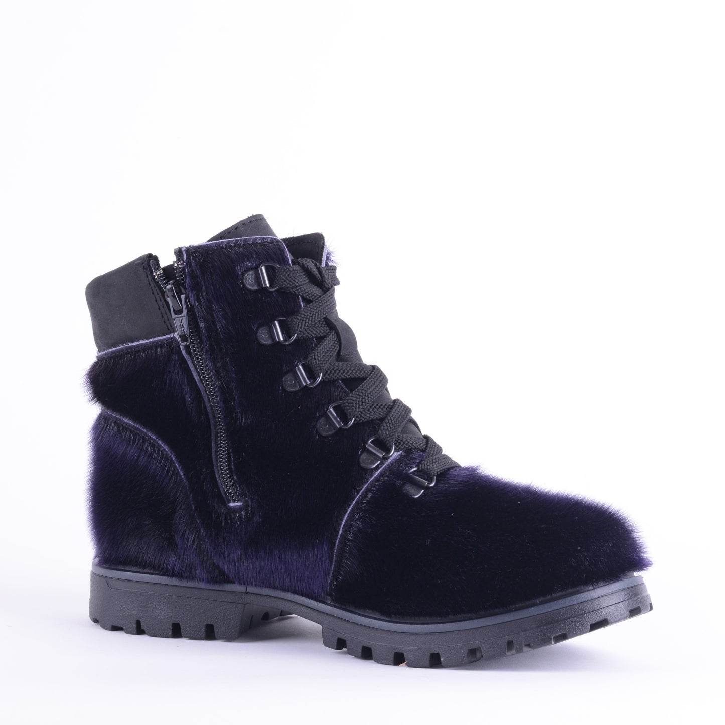 Neshkit - Bottes à crampon Loup-Marin