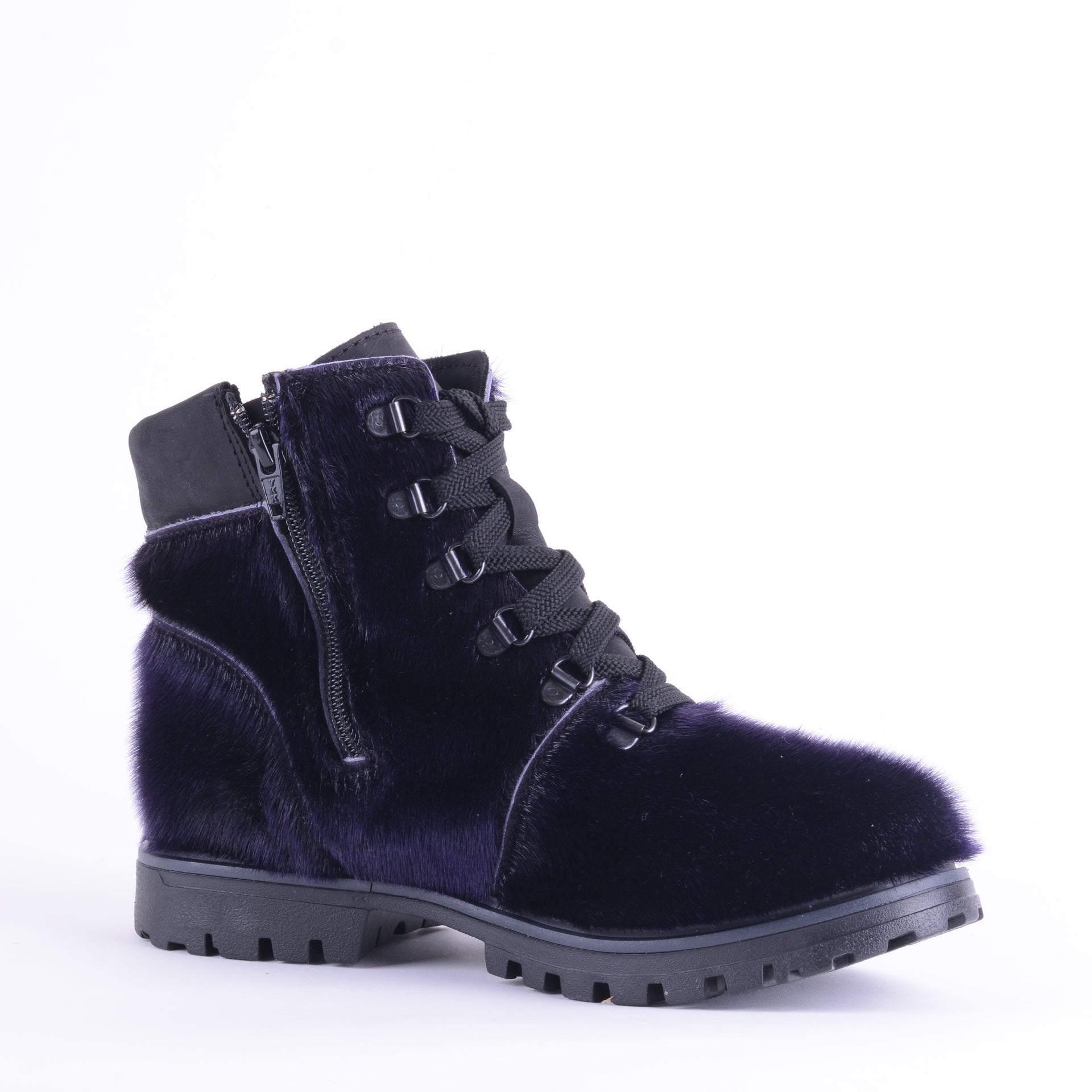 Neshkit - Bottes à crampon Loup-Marin