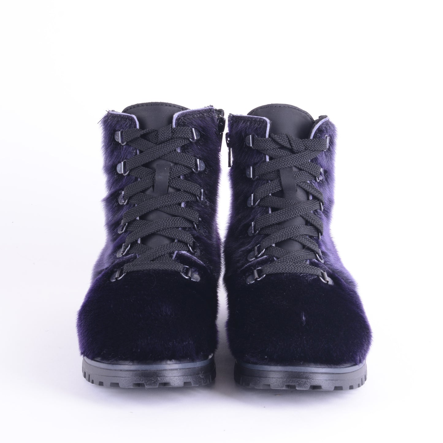 Neshkit - Bottes à crampon Loup-Marin