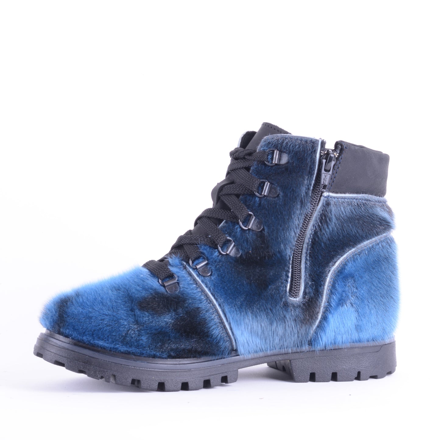 Neshkit - Bottes à crampon Loup-Marin