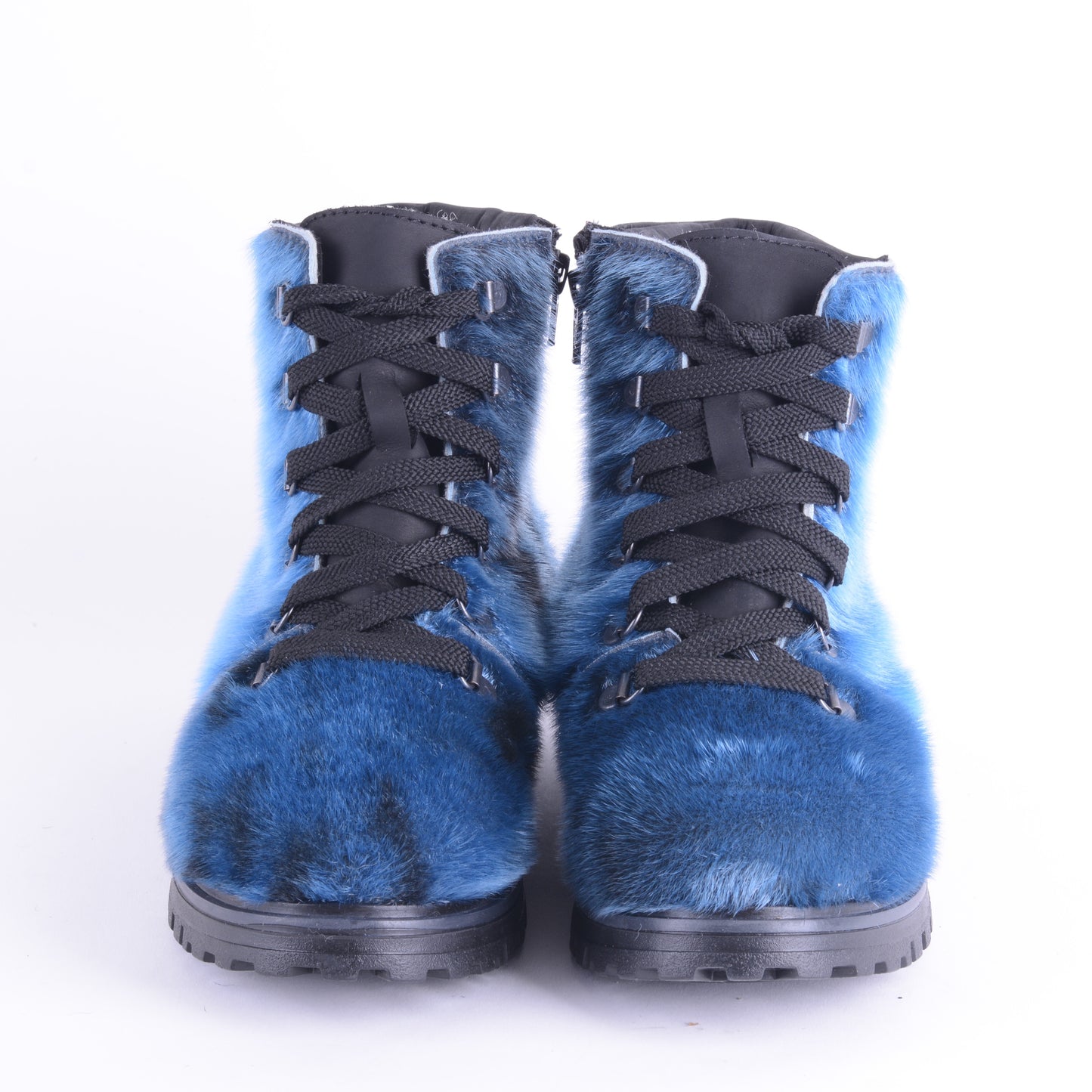 Neshkit - Bottes à crampon Loup-Marin