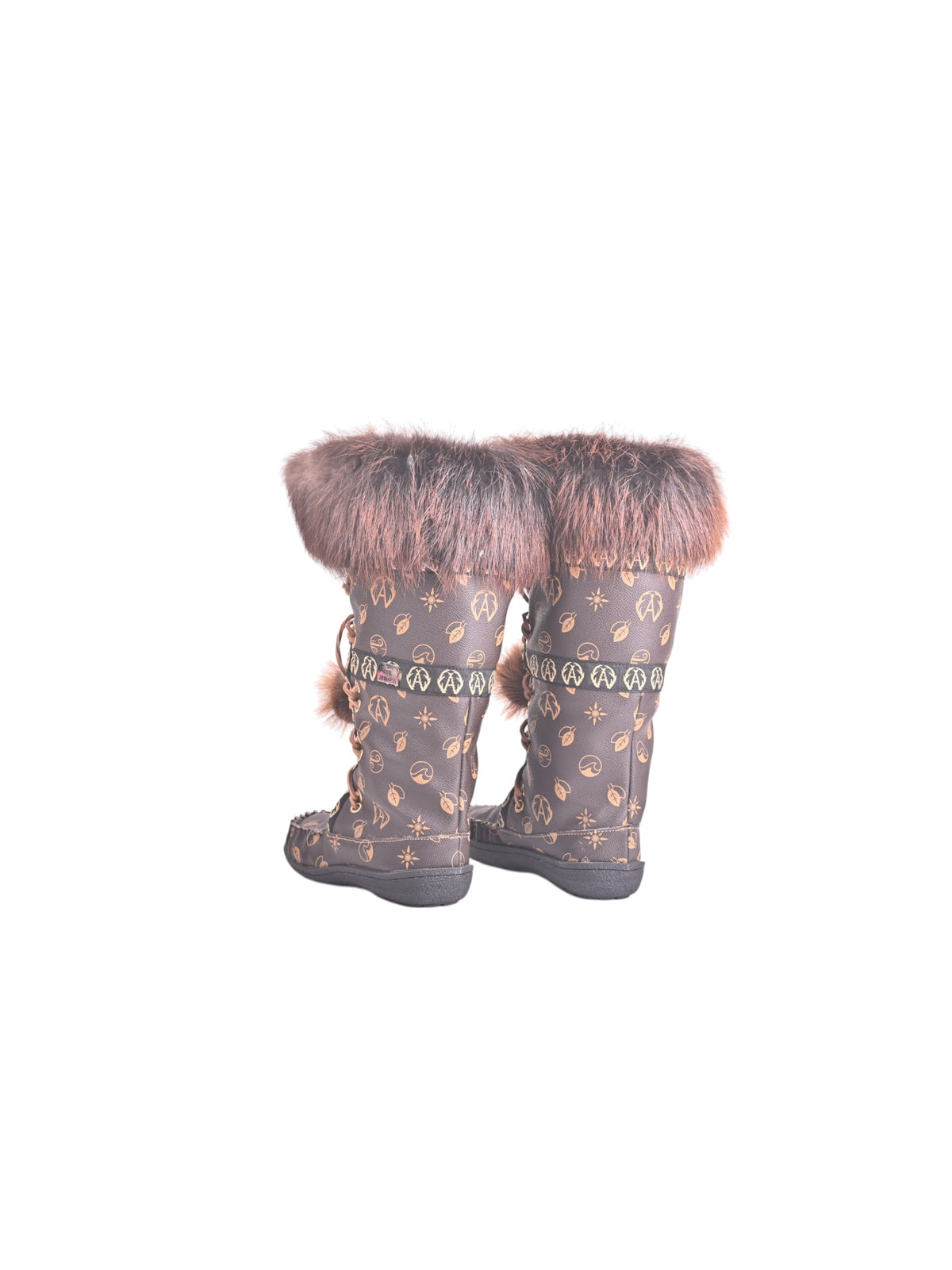 Botte de l'espoir