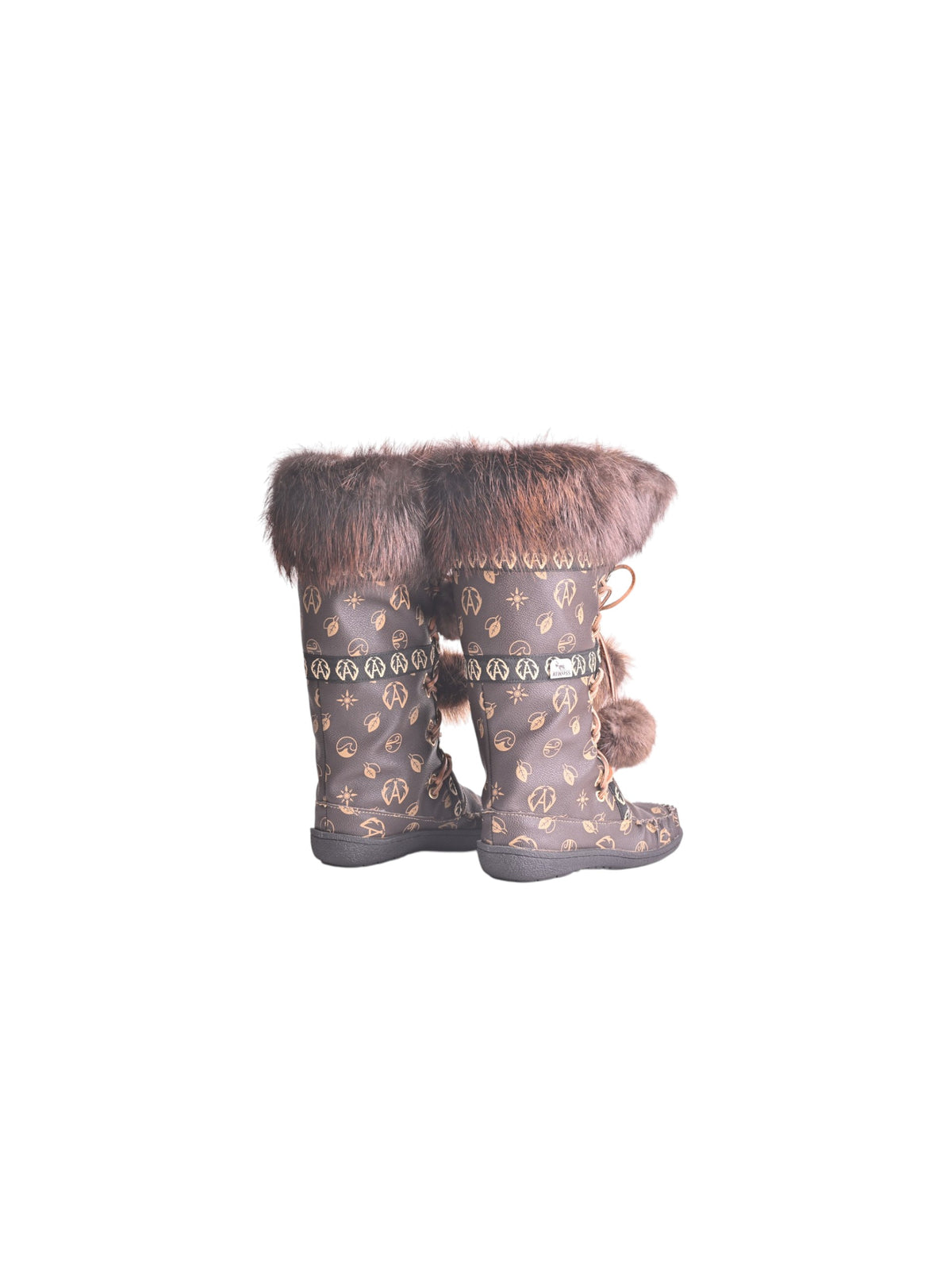 Botte de l'espoir