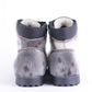 Neshkit - Bottes à crampon Loup-Marin