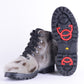 Neshkit - Bottes à crampon Loup-Marin