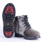 Neshkit - Bottes à crampon Loup-Marin
