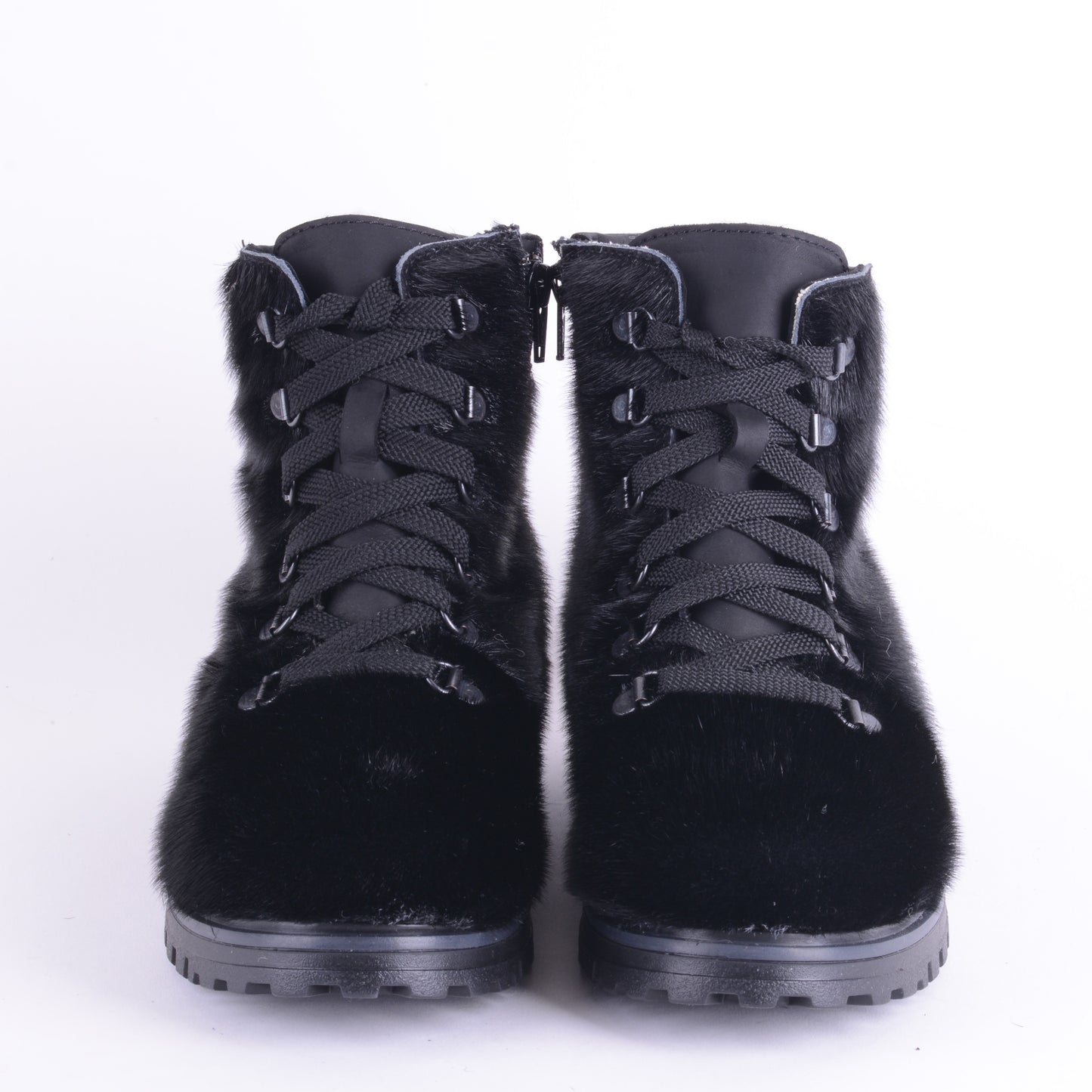 Neshkit - Bottes à crampon Loup-Marin