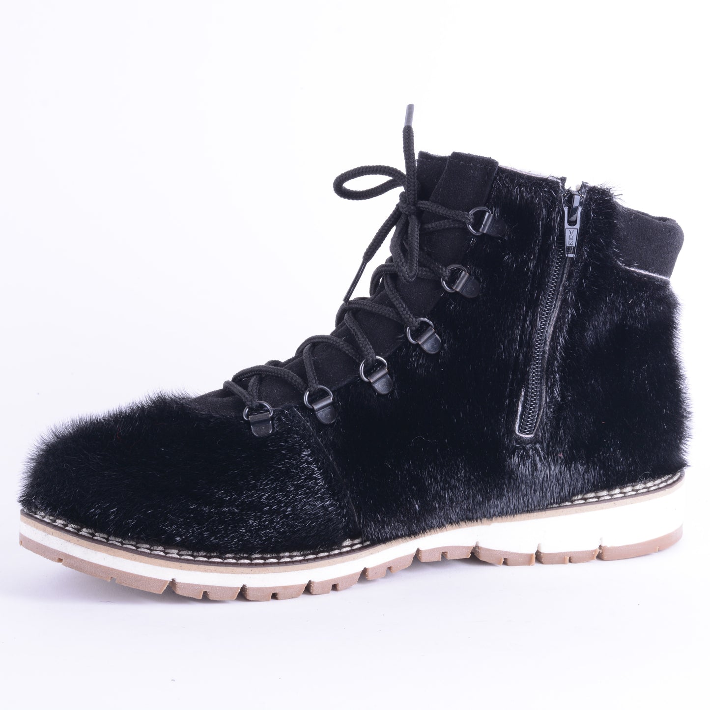 Katak - Bottes pour homme en Loup-Marin