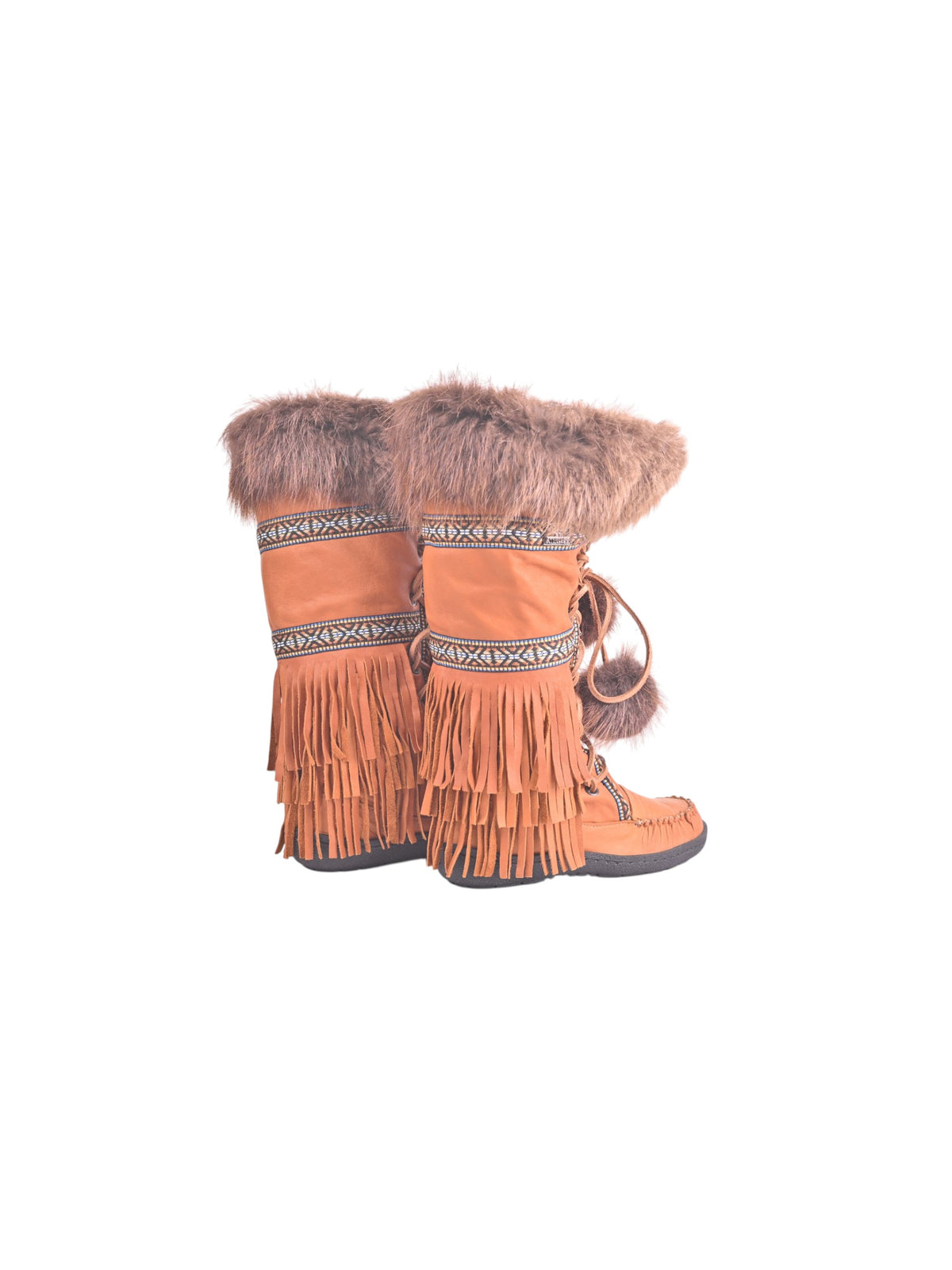 Botte de l'espoir