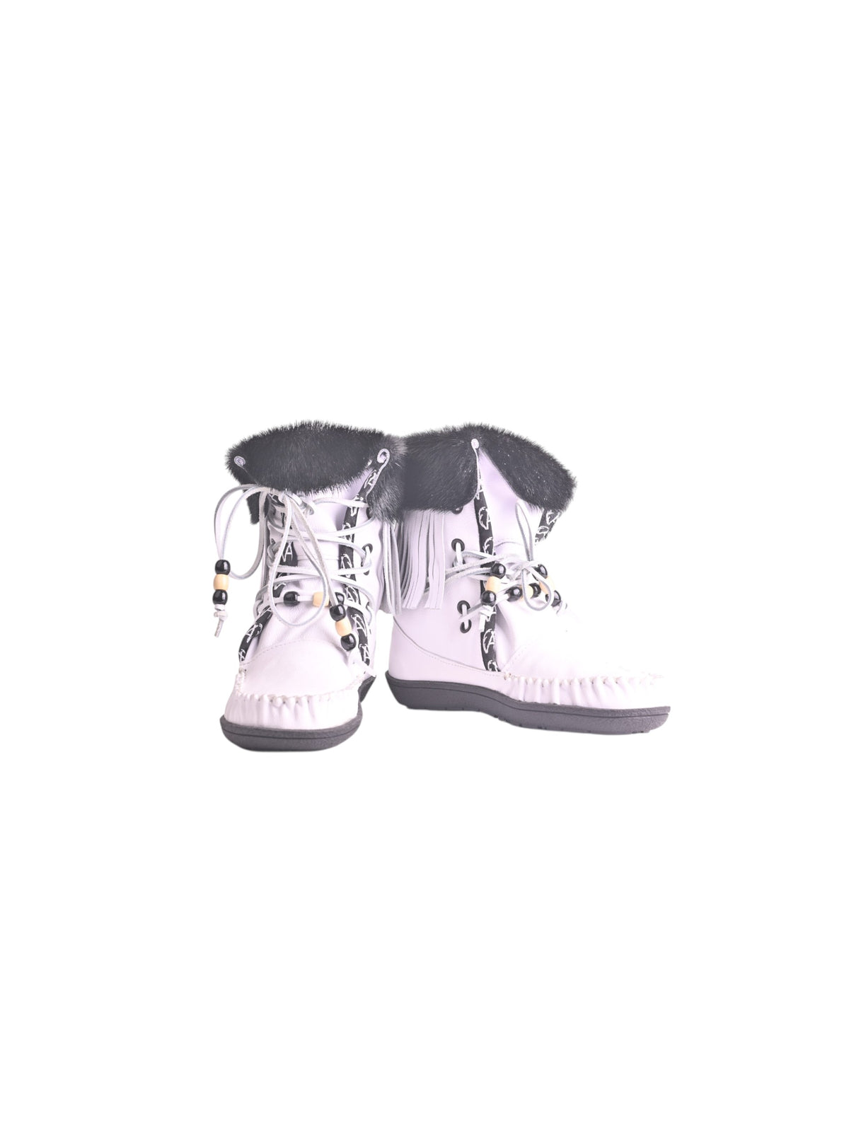 Botte de l'espoir